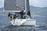 fraoch gbr9404t whyw24 thur 750 9525